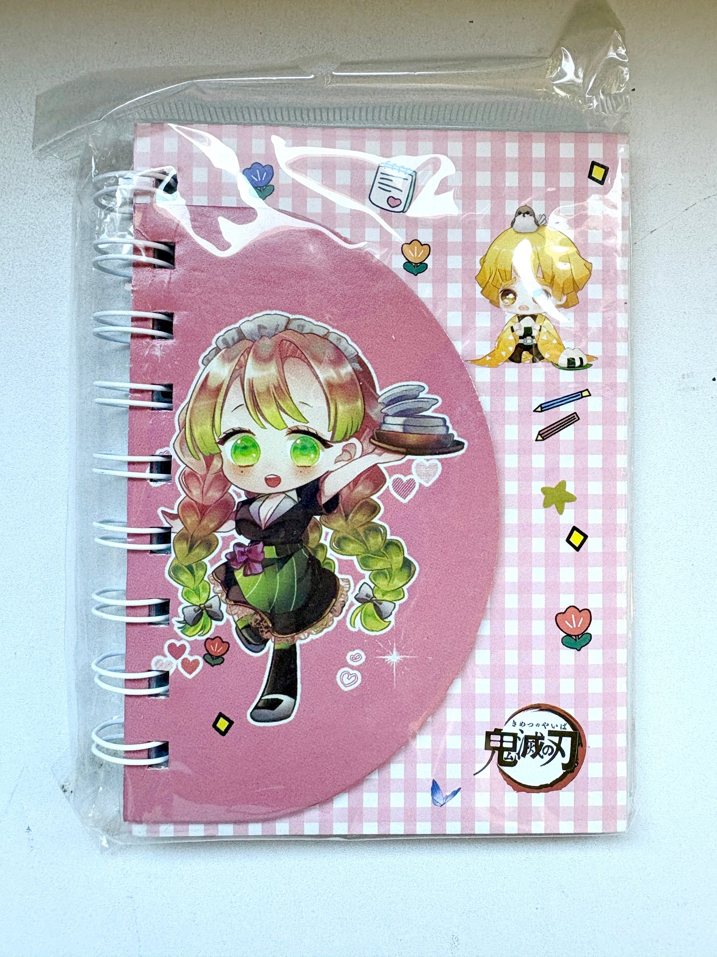 Miscellaneous $3 Goodies