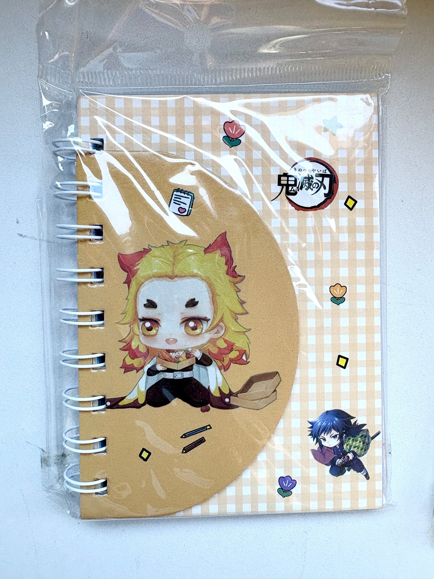 Miscellaneous $3 Goodies