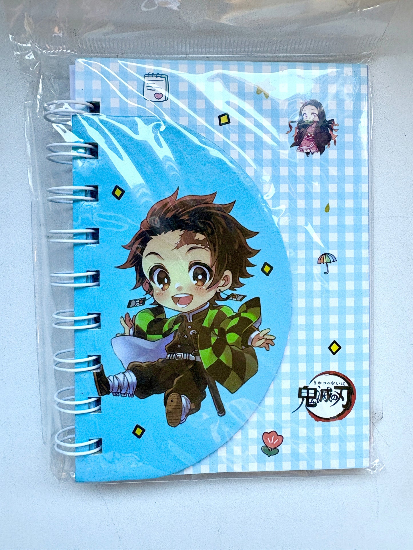 Miscellaneous $3 Goodies