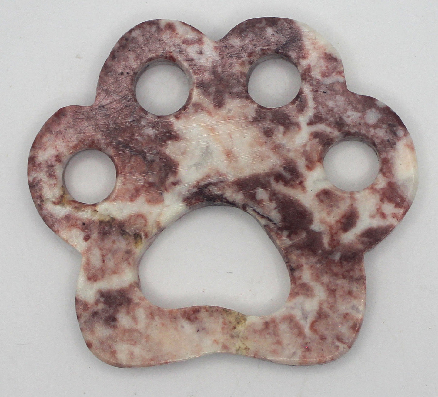 Pawprint