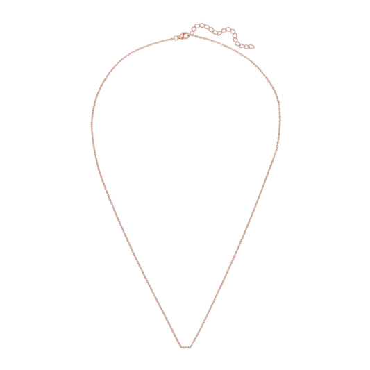 1.8mm Flat Cable Chain (Reward)