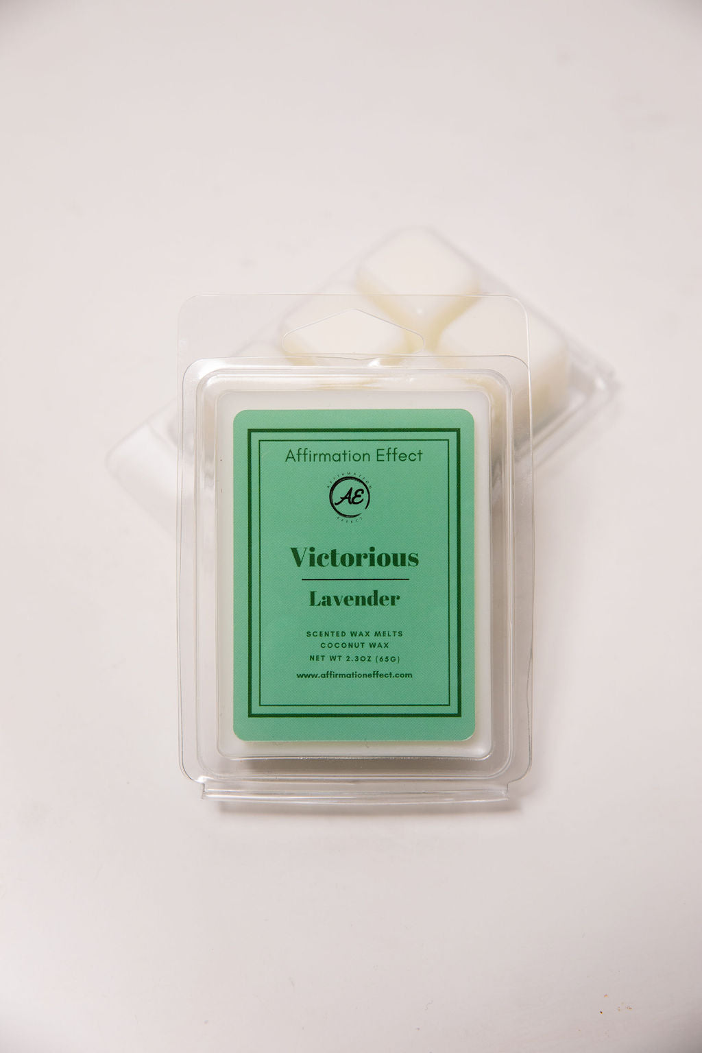 Wax Melts
