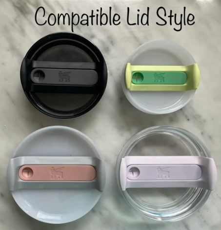 I Did Something Bad | Lid Topper