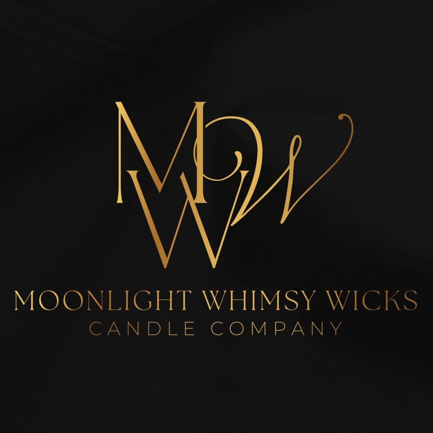 Dark Roast Dreams | Luxury Soy Wax Candle