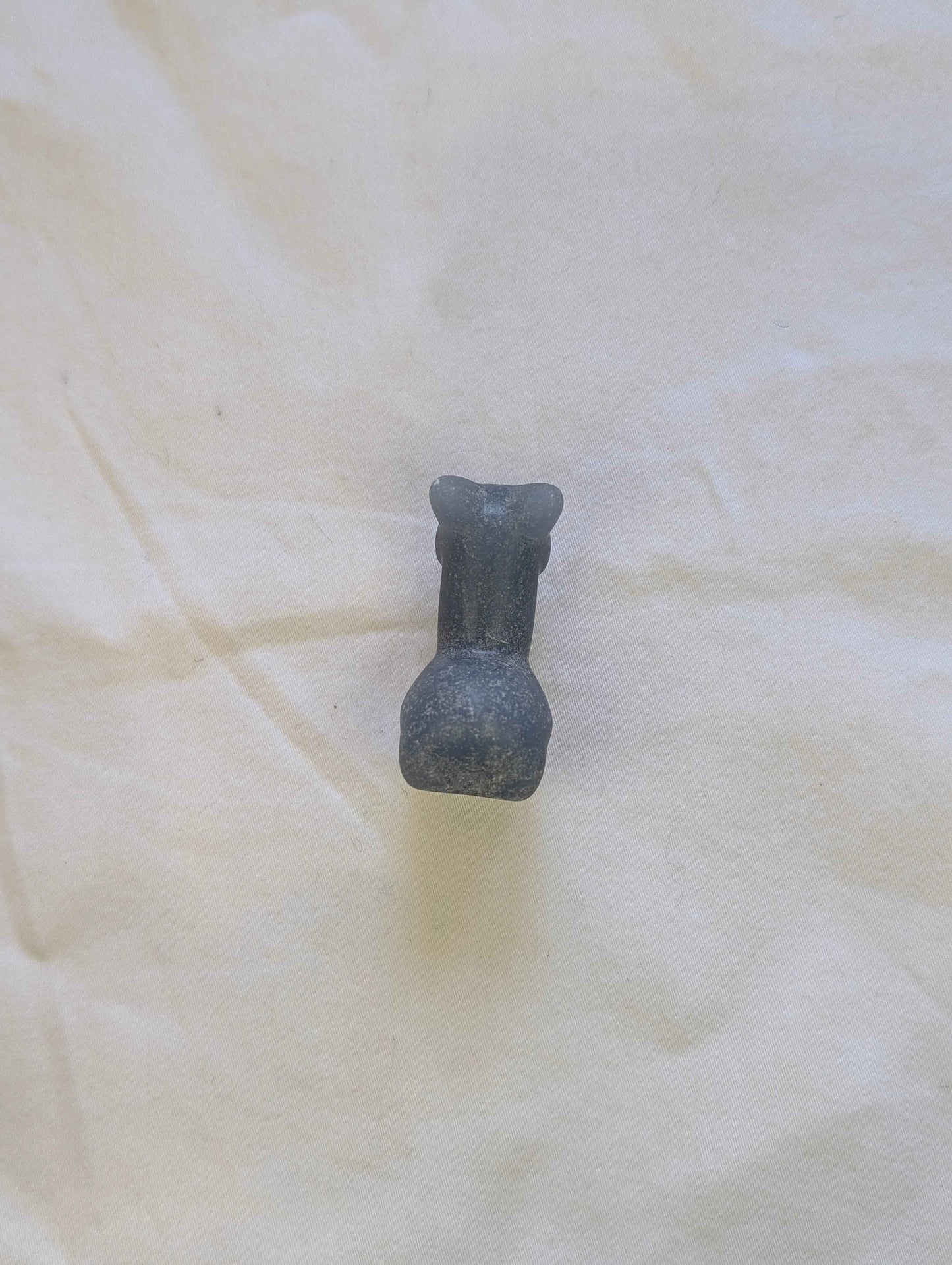 Angelite Alpaca