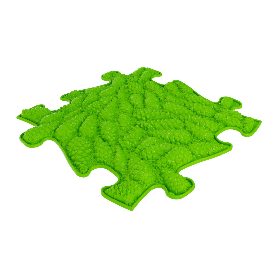 Medium 1 Sensory Playmat Set