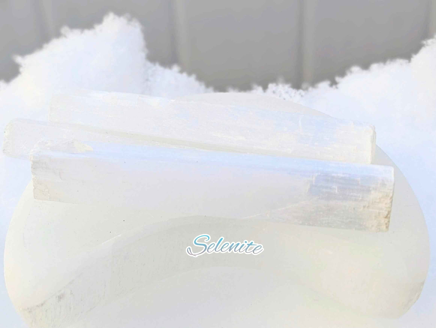 Crystal Tumbles – Pocket Stones for Energy, Intention & Everyday Support
