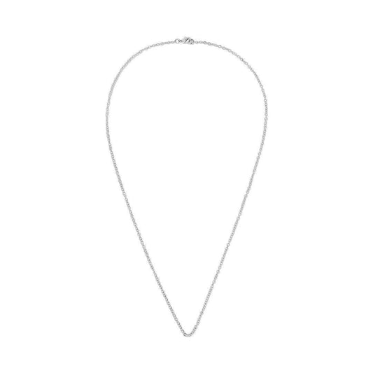 5mm Chain Link Chain (Reward)