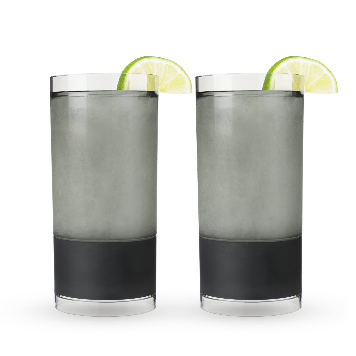 Highball FREEZE™ Cooling Cups - Set of 2
