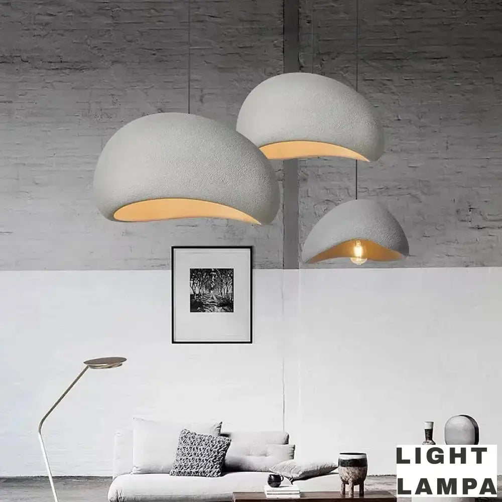 Aura LED