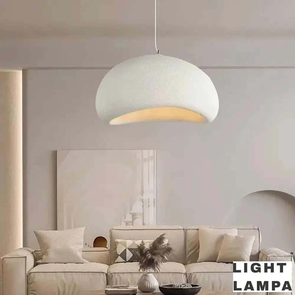 Aura LED