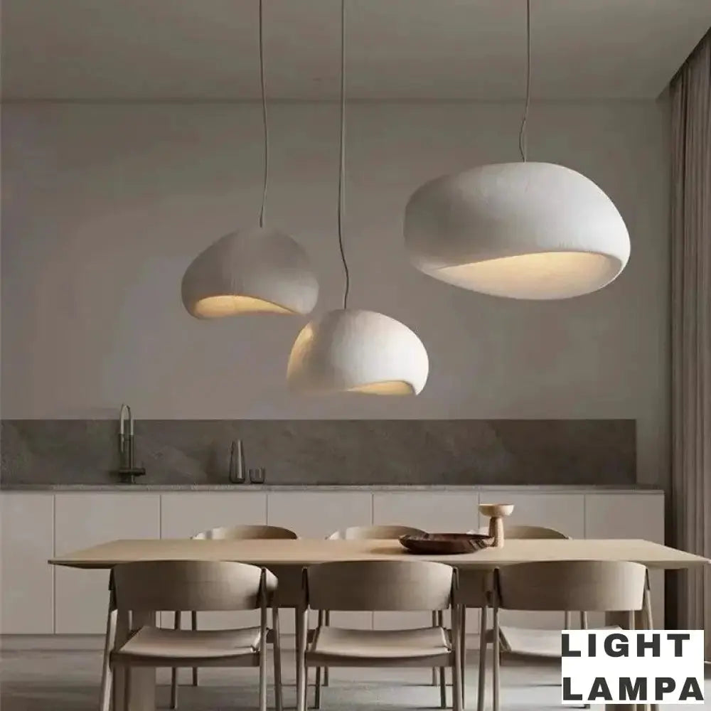 Aura LED