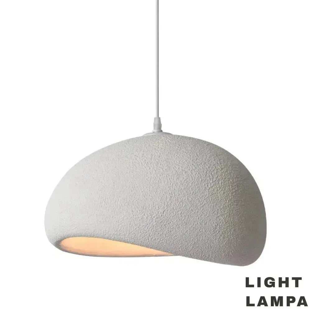 Aura LED