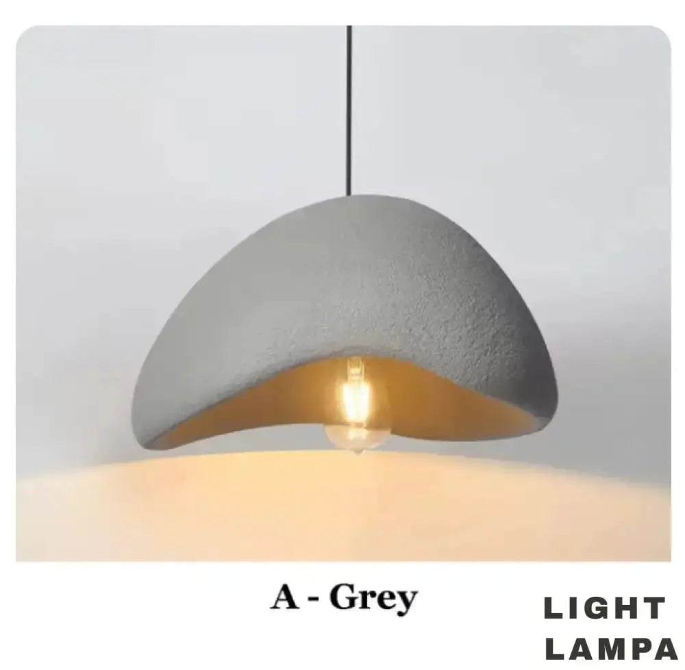Aura LED