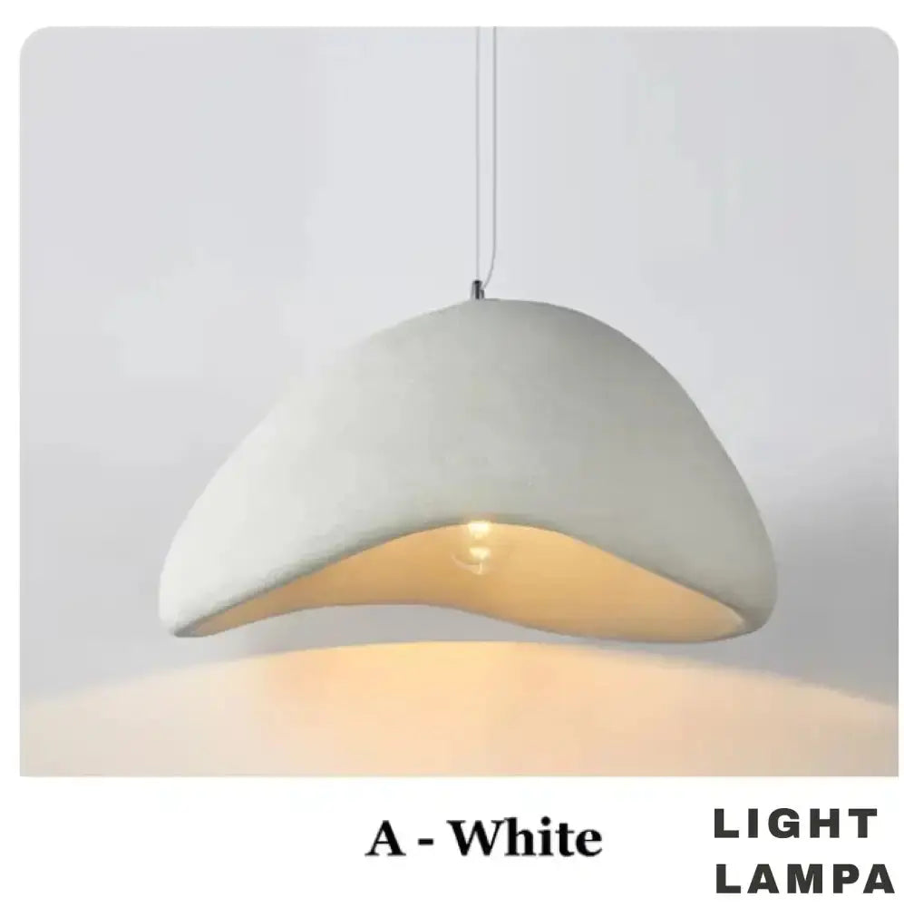 Aura LED