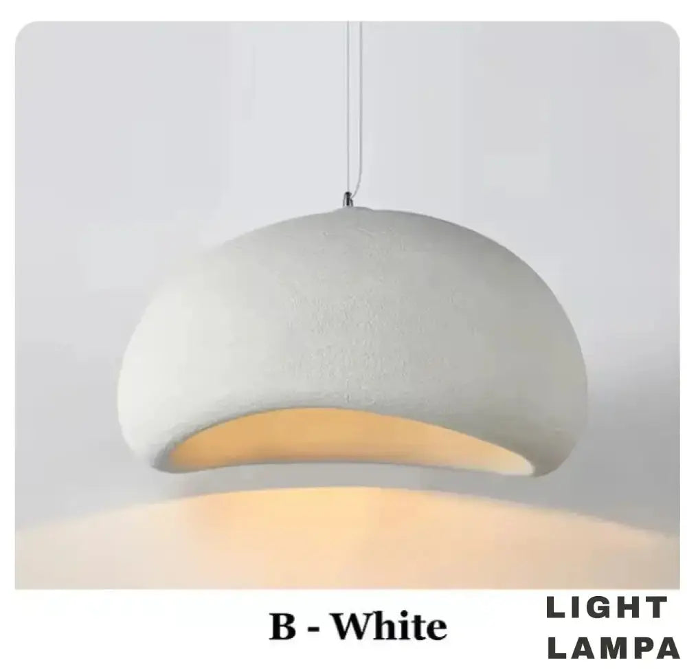 Aura LED