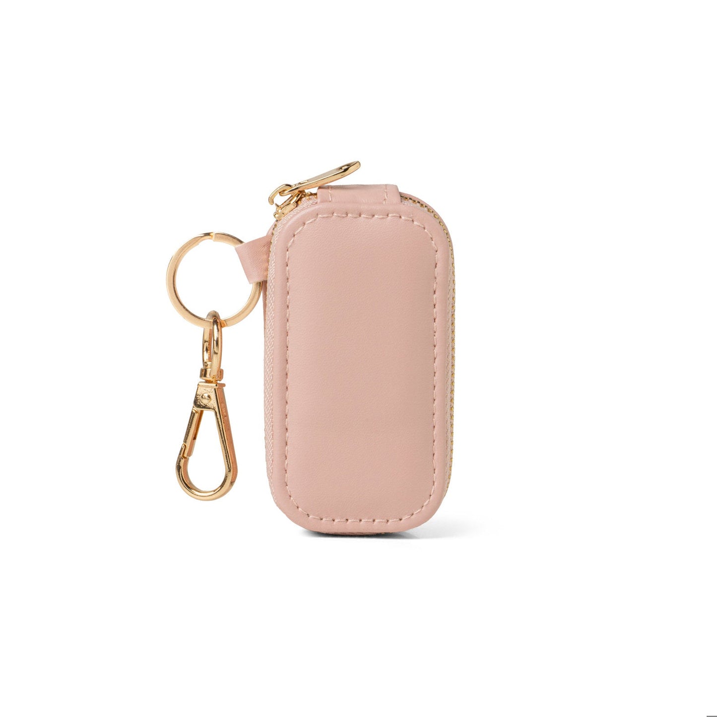 Crush™ Lost Without You Jewelry Case Keychain