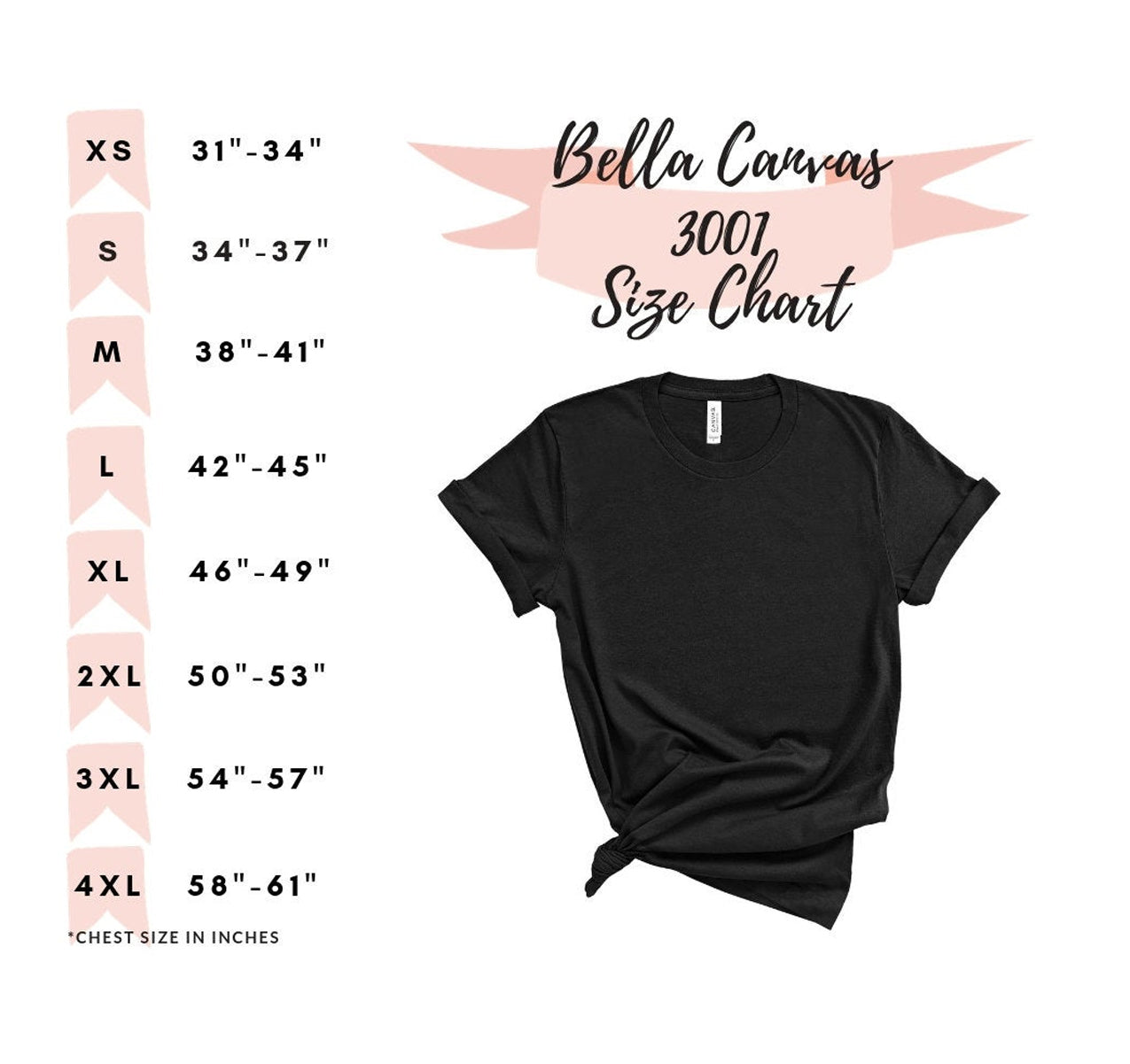 I Just Want To Be A Stay At Home Dog Mom T-Shirt