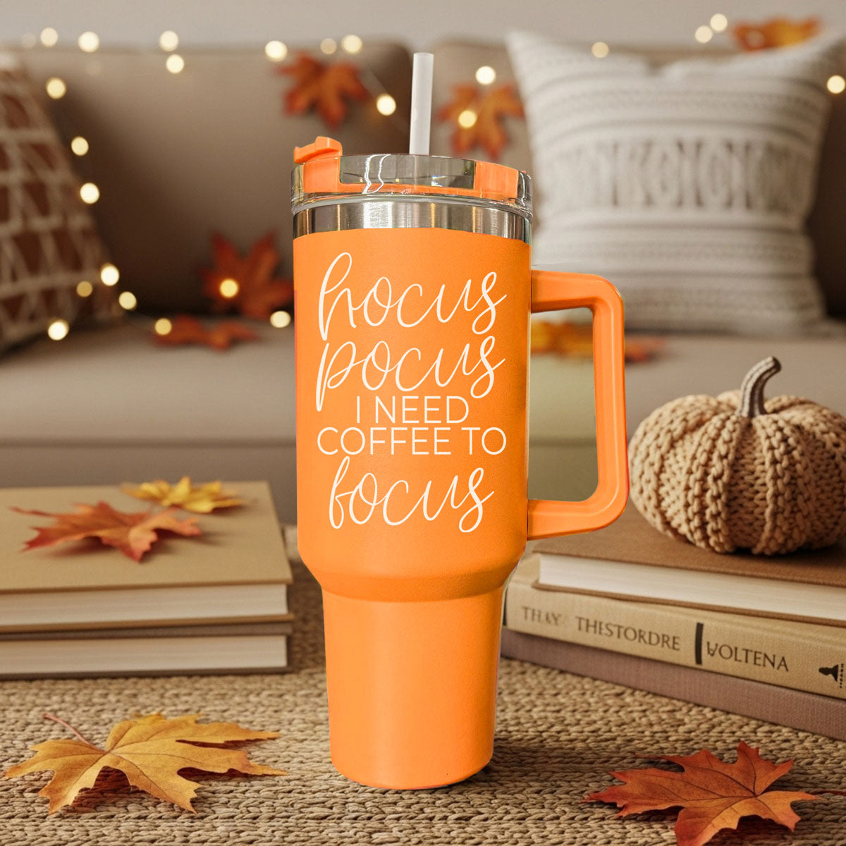 Hocus Pocus PRE-ORDER