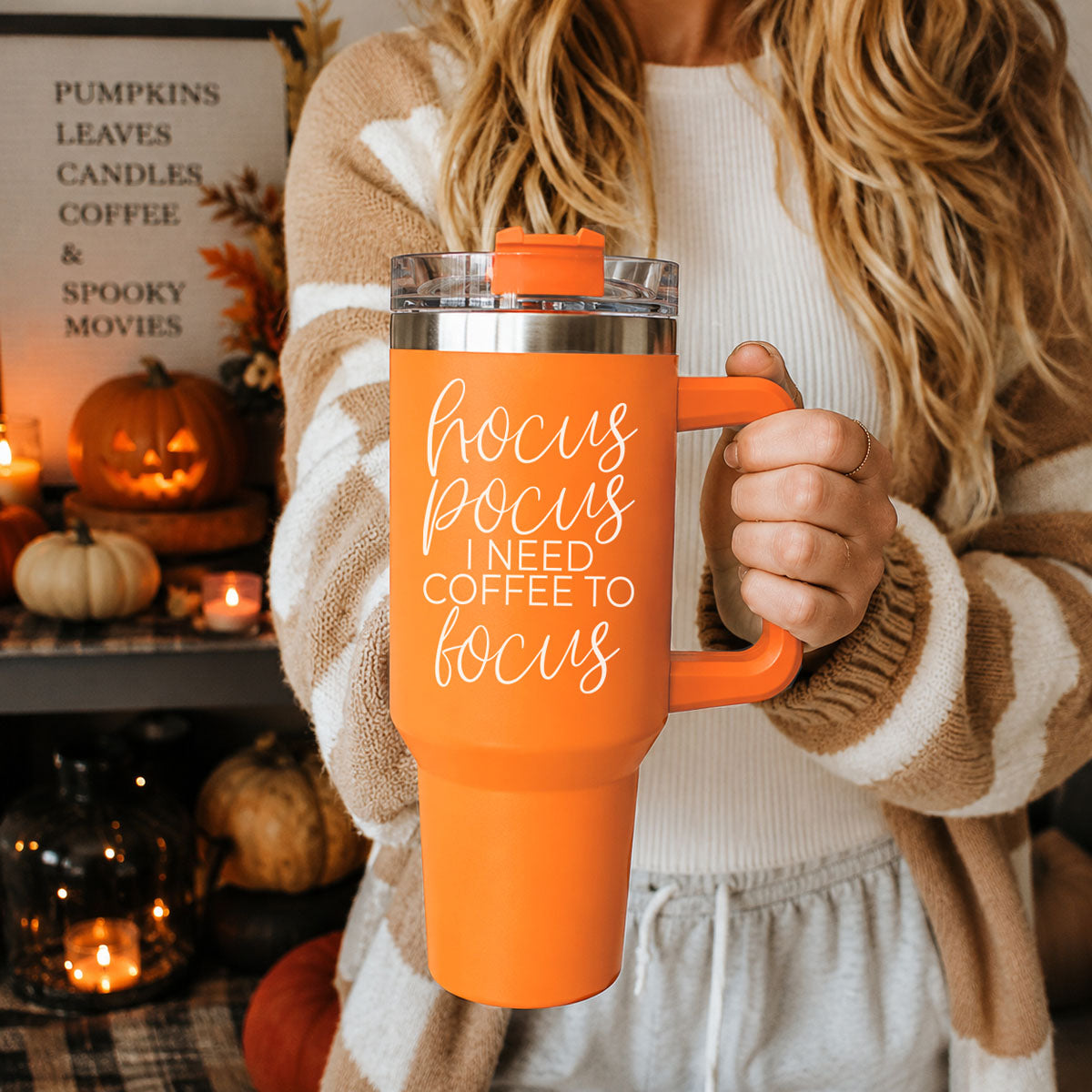 Hocus Pocus PRE-ORDER