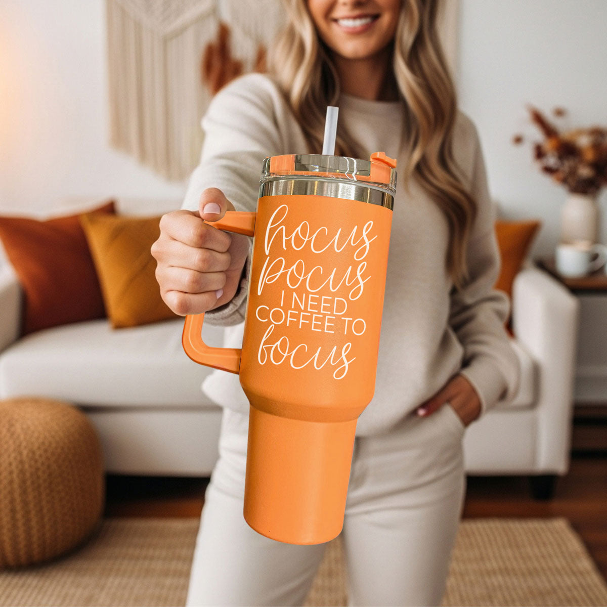 Hocus Pocus PRE-ORDER