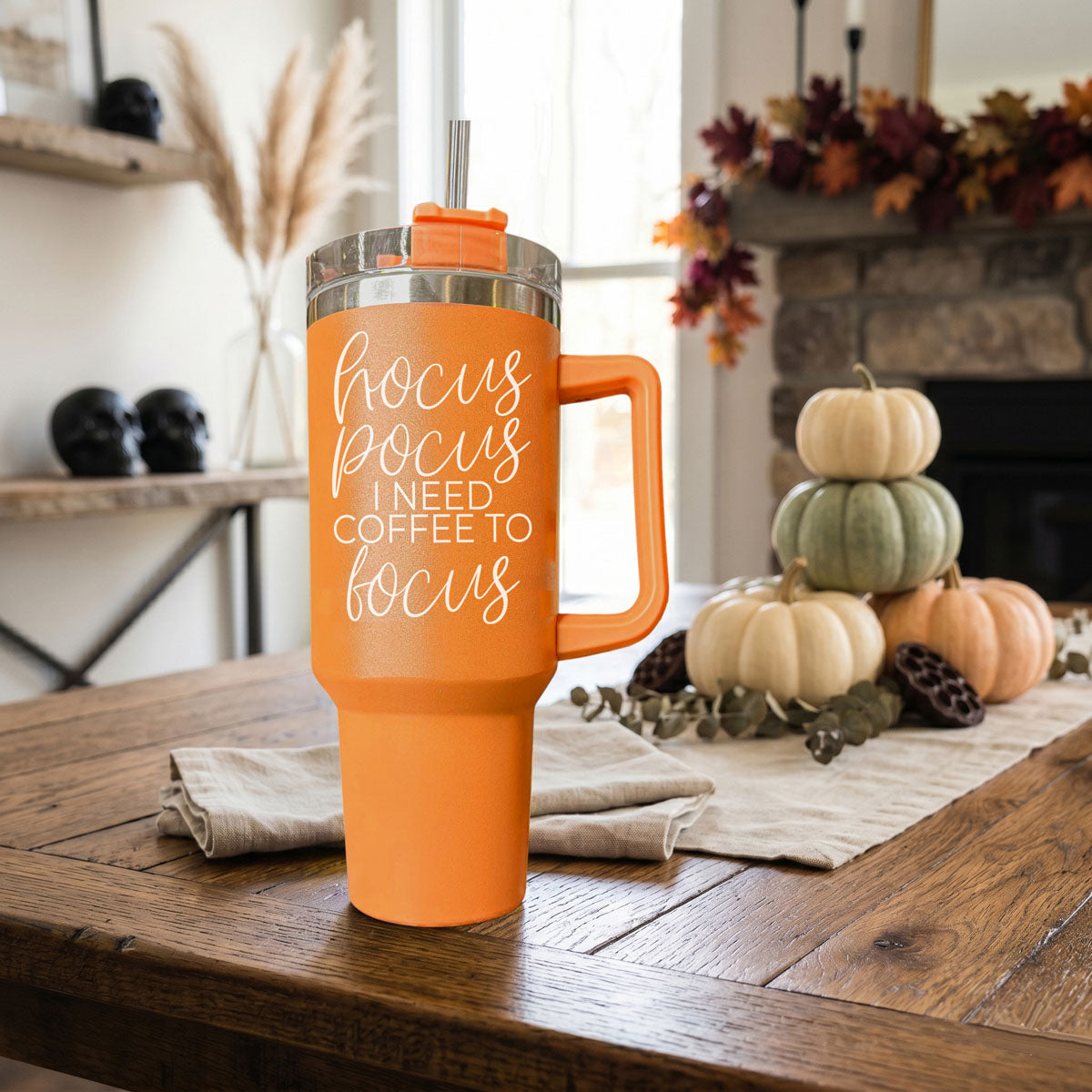 Hocus Pocus PRE-ORDER