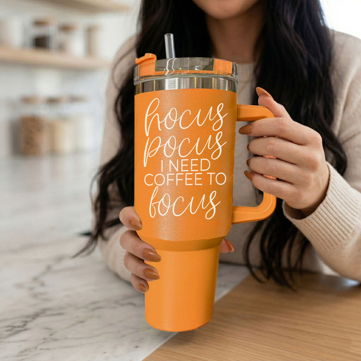 Hocus Pocus PRE-ORDER