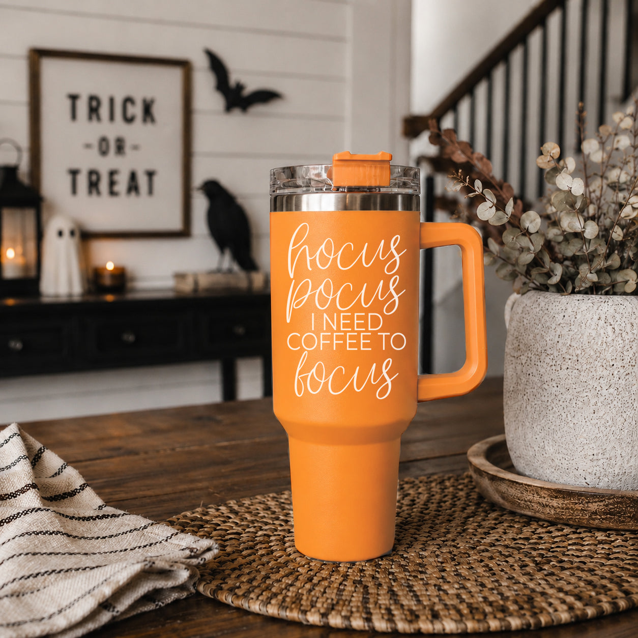 Hocus Pocus PRE-ORDER