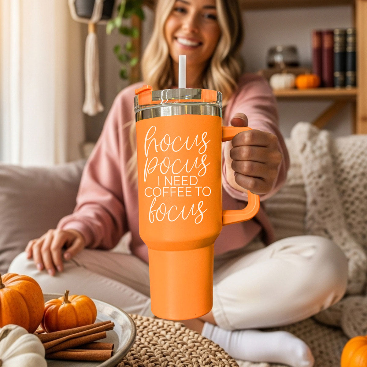 Hocus Pocus PRE-ORDER
