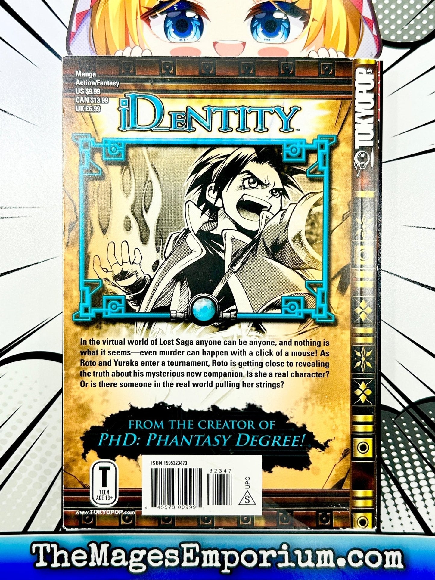 iD_entity Vol 3