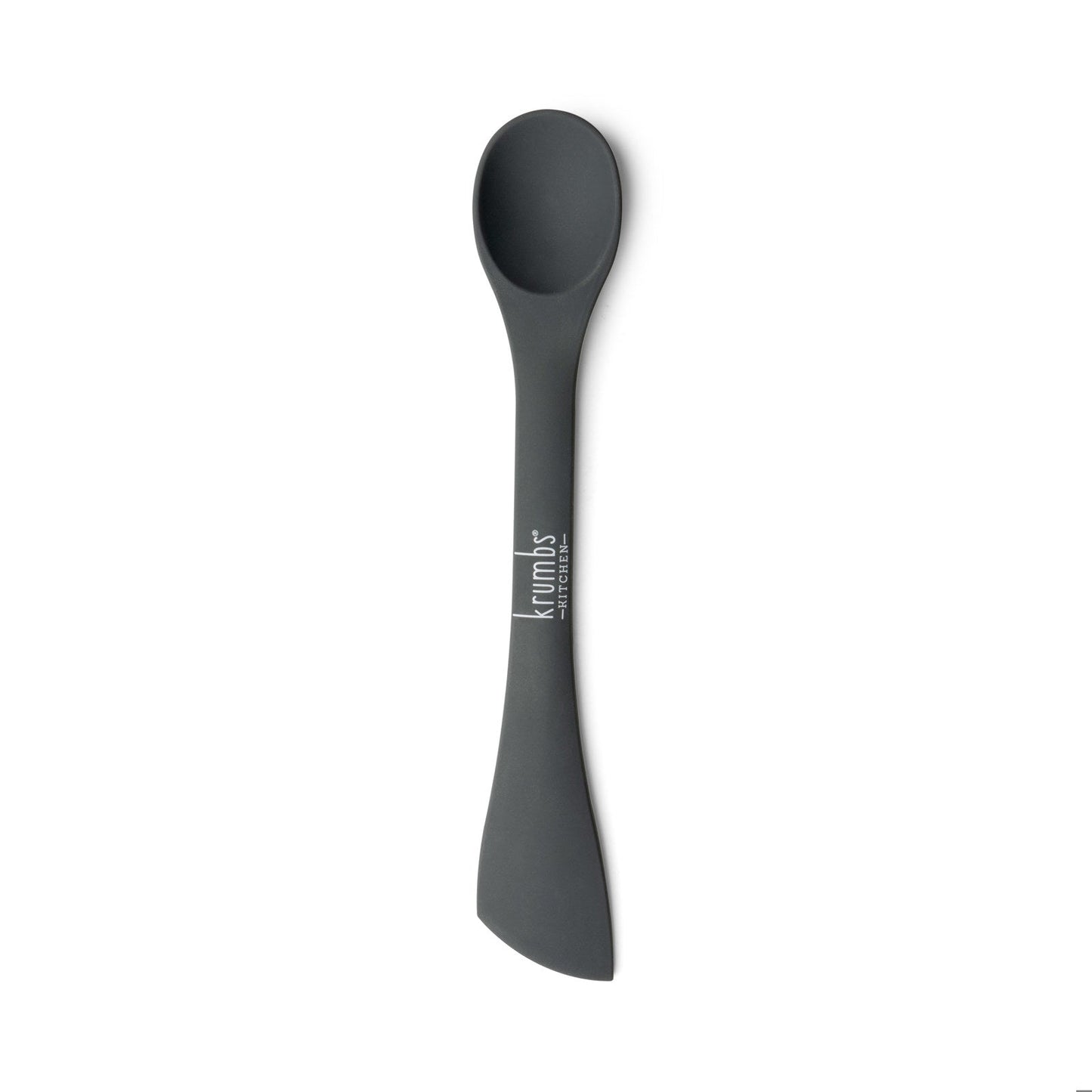 Krumbs Kitchen The Ultimate 2-in-1 Spoon & Spatula