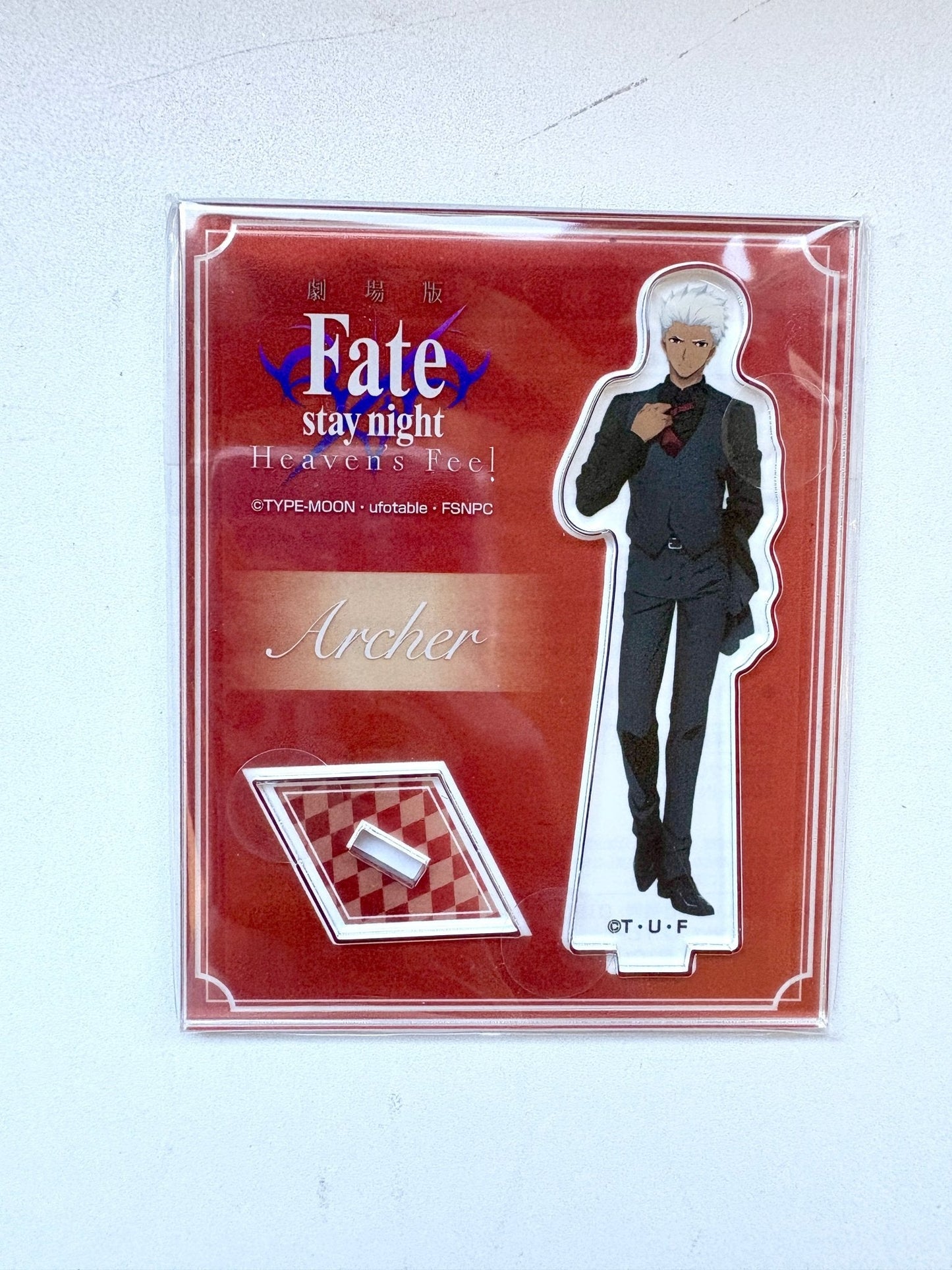 Miscellaneous $3 Goodies
