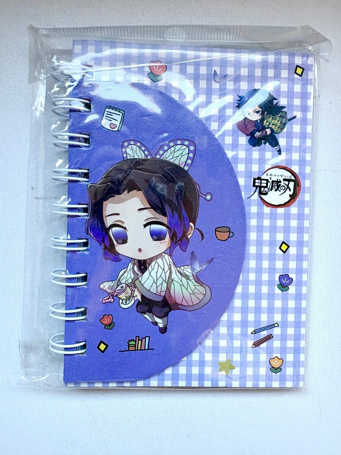 Miscellaneous $3 Goodies