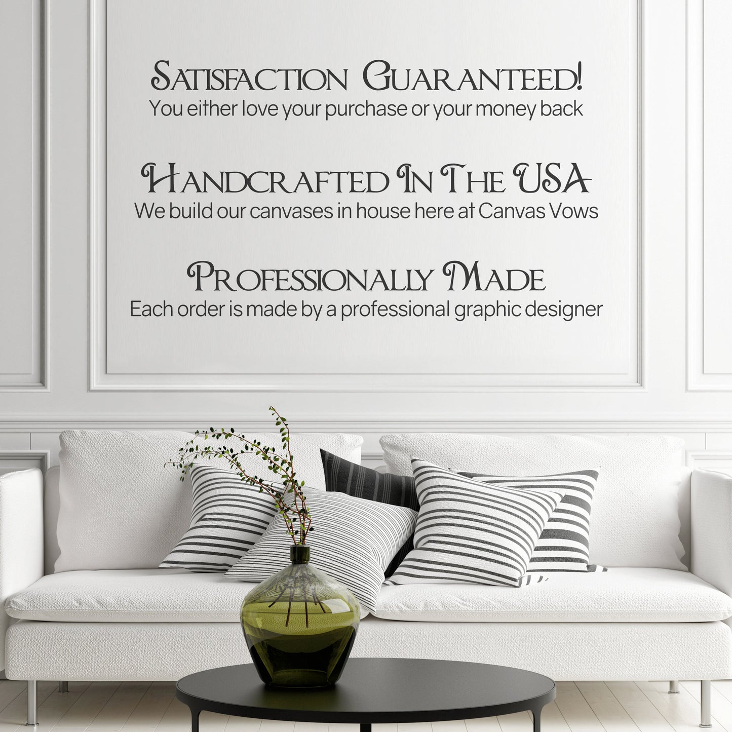 Copper Sheet Music Art with Lyrics