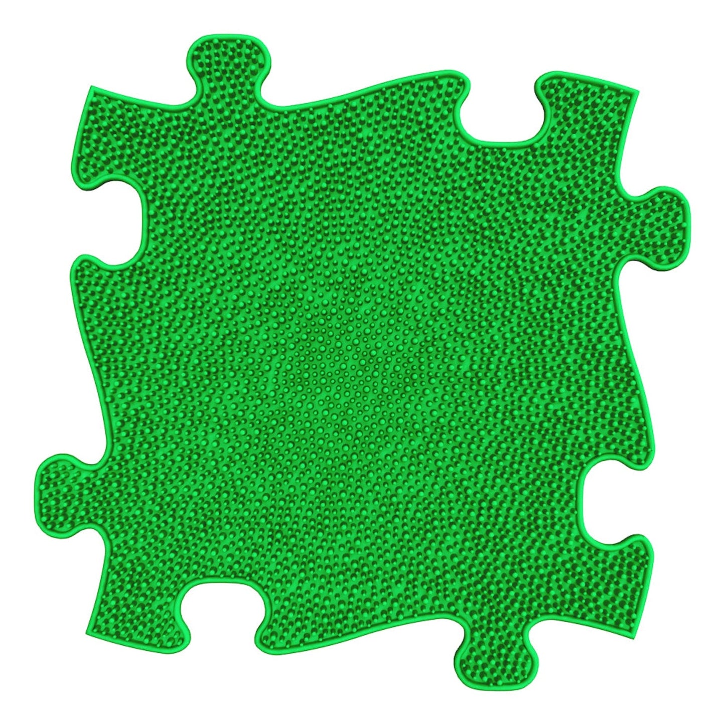 Pets Sensory Snuffle Set