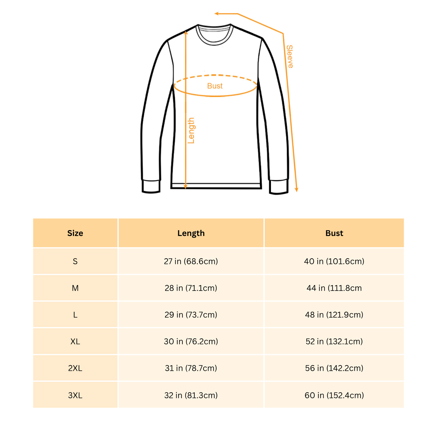 Yarn Homebody Printed Graphic Sweatshirt
